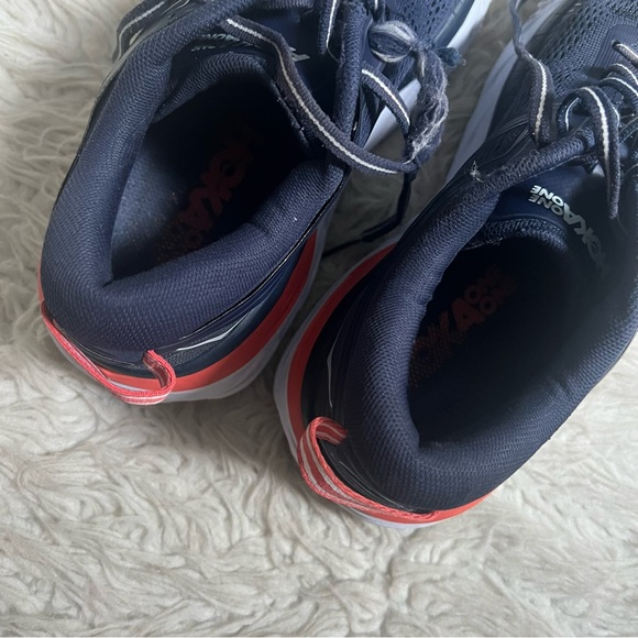 Hoka Sneakers - Picture 9 of 12